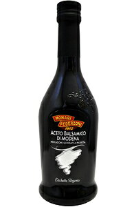 【送料無料】★まとめ買い★ ミツカン バルサミコ 500ML ×6個【イージャパンモール】