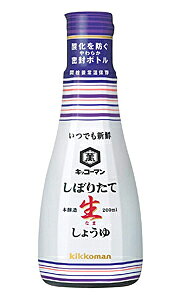 yz܂Ƃߔ@LbR[}@łVN@ڂ肽Đ傤@{g@200ml@×6yC[Wp[z