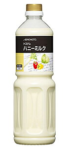 yz܂Ƃߔ@̑f@gXh@nj[~N@1000ml@×6yC[Wp[z