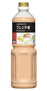 yz܂Ƃߔ@̑f@t`@hbVO@ԁ@1000ml@×6yC[Wp[z