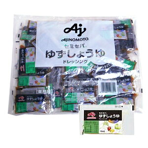 yz܂Ƃߔ@̑f@Z~Zp@䂸傤@hbVO@15mlx40(600ml)@×12yC[Wp[z