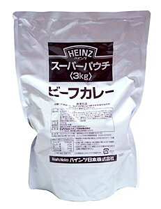 �y���������z���܂Ƃߔ������@Hz�@�r�[�t�J���[�@�X�[�p�[�p�E�`�@3Kg�@×4�y�C�[�W���p�����[���z