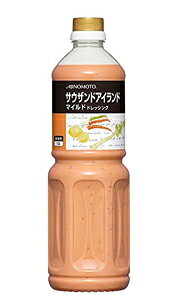 yz܂Ƃߔ@̑f@TEUhACh@}ChhbVO@1L@×6yC[Wp[z