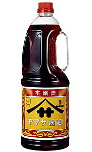 yz܂Ƃߔ@}T@Zݖ@ybg@1D8L@×6yC[Wp[z