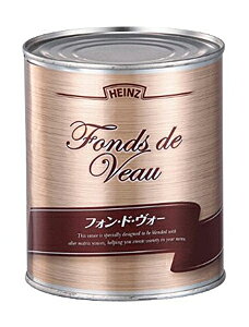 yz܂Ƃߔ@HEINZ@tHEhEH[@820g@×12yC[Wp[z