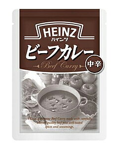 yz܂Ƃߔ@HEINZ@r[tJ[h@200g@×30yC[Wp[z