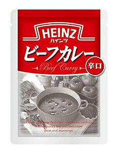 yz܂Ƃߔ@HEINZ@r[tJ[h@200g@×30yC[Wp[z