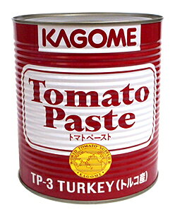 yz܂Ƃߔ@JS@g}gy[Xg@3200g@×6yC[Wp[z