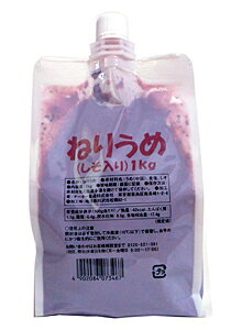 yz܂Ƃߔ@e[I[@˂肤߁@@1Kg@×6yC[Wp[z