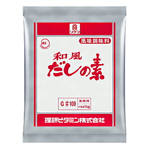 yz܂Ƃߔ@@a@̑f@100@1Kg@×10yC[Wp[z