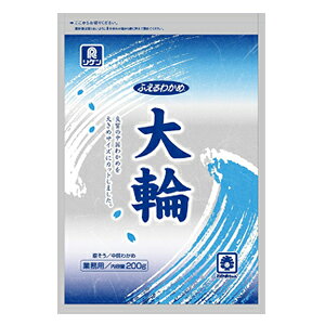 yz܂Ƃߔ@@ӂ킩߁@ց@200g@×10yC[Wp[z