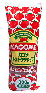 yz܂Ƃߔ@JS@P`bv@`[u@800g@×12yC[Wp[z