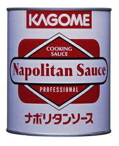 yz܂Ƃߔ@JS@i|^\[X@@840g@×12yC[Wp[z