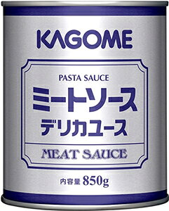 yz܂Ƃߔ@JS@~[g\[XfJ[X@850g@×12yC[Wp[z