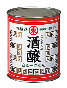 yz܂Ƃߔ@ہ@@[ɂ@900g@×12yC[Wp[z