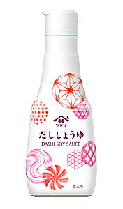 yz܂Ƃߔ@}T@傤iƖpj{g@200ml@×12yC[Wp[z