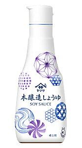 yz܂Ƃߔ@}T@{傤iƖpj{g200ml@×12yC[Wp[z