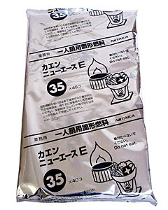 yz܂Ƃߔ@jC^J@JGj[G[XE@35g@40@×6yC[Wp[z