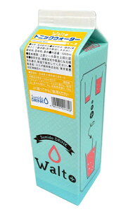 yz܂Ƃߔ@X~_@gjbNEH[^[x[X@1000ml@×12yC[Wp[z