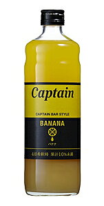 yz܂Ƃߔ@Lve@oiiVbv@r@600ML@×12yC[Wp[z