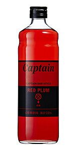 yz܂Ƃߔ@Lve@Ԕ~Vbv@r@600ML@×12yC[Wp[z