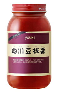 yz܂Ƃߔ@LI@l쓤݁@1kg@×12yC[Wp[z