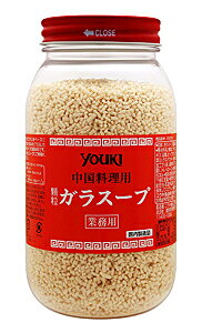 yz܂Ƃߔ@LI@KX[v@500g@×12yC[Wp[z