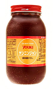 yz܂Ƃߔ@LI@jW@1Kg@×12yC[Wp[z