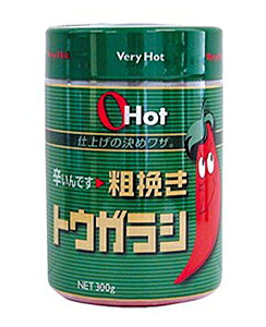 yz܂Ƃߔ@xm@I[zbge҃gEKVO[@300g@×24yC[Wp[z