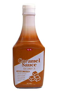 yz܂Ƃߔ@GS@L\[X@520g@×12yC[Wp[z