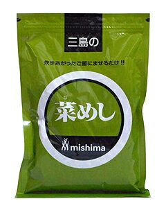 yz܂Ƃߔ@O@؂߂@250g@×20yC[Wp[z