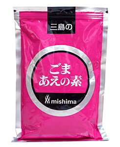 yz܂Ƃߔ@O@܂̑f@500g@×20yC[Wp[z