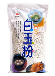 yz܂Ƃߔ@ΔT@ʕ@@250g@×20yC[Wp[z