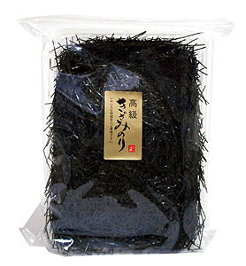 yz܂Ƃߔ@@@݂̂@1mm@100g@×12yC[Wp[z