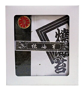 yz܂Ƃߔ@@Ă̂@S`@D@100@×12yC[Wp[z