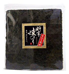 yz܂Ƃߔ@@Ă̂@̂蕗S^20@×20yC[Wp[z