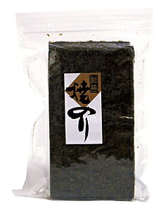 yz܂Ƃߔ@@Ă̂@2؂@40@×40yC[Wp[z