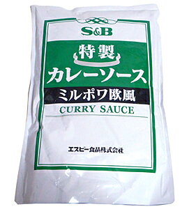 yz܂Ƃߔ@SB@J[\[X@~|@@3Kg@×4yC[Wp[z