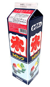 yz܂Ƃߔ@X~_@XC`S@pbN@1800ml@×8yC[Wp[z