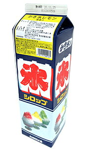 yz܂Ƃߔ@X~_@X@pbN@1800ml@×8yC[Wp[z