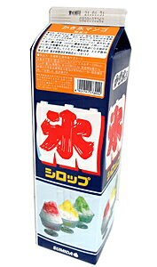 yz܂Ƃߔ@X~_@X}S@pbN@1800ml@×8yC[Wp[z