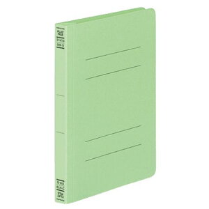 yzyl͂szy@liЁEƁjlztbgt@CV(Ƃ)@B6^e@150e@w18mm@΁@1pbN(10)