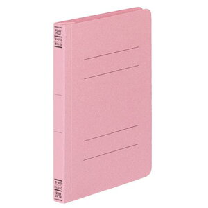 yzyl͂szy@liЁEƁjlztbgt@CV(Ƃ)@B6^e@150e@w18mm@sN@1pbN(10)