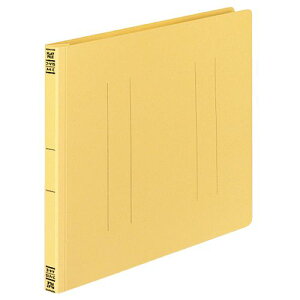 yzyl͂szy@liЁEƁjlztbgt@CV(Ƃ)@A4R@150e@w18mm@@1pbN(10)