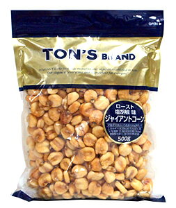 yz܂Ƃߔ@TONfS@WCAgR[@500g@×10yC[Wp[z