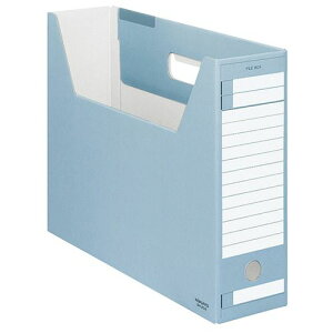 yzyl͂szy@liЁEƁjlzt@C{bNX?FS(D^Cv)@B4R@w102mm@@1pbN(5)