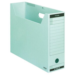 yzyl͂szy@liЁEƁjlzt@C{bNX?FS(B^Cv)@B4R@w102mm@@t^t@1pbN(5)