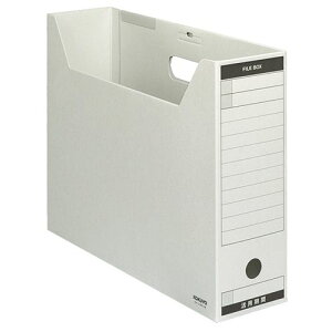 yzyl͂szy@liЁEƁjlzt@C{bNX?FS(B^Cv)@B4R@w102mm@O[@t^t@1pbN(5)