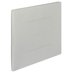 yzyl͂szy@liЁEƁjlzKobgt@C()@B4R@1000e@w13?113mm@O[@1Zbg(10)