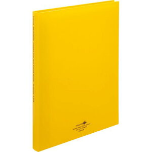 yzyl͂szy@liЁEƁjlzAQUA@DROPs@N[ubN(|Pbg^Cv)@A4^e@30@30|Pbgt@@1